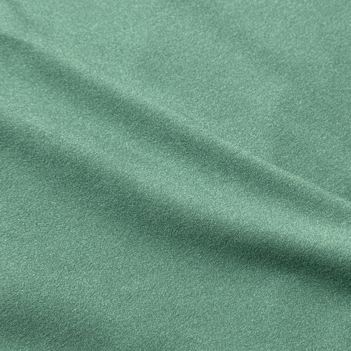 The Thomas Quarter Zip | Hunter Green