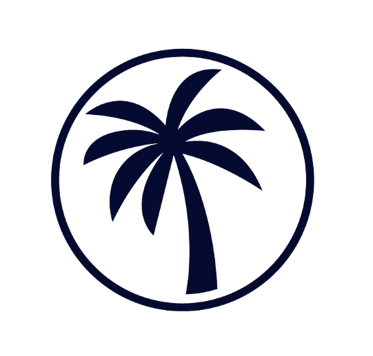 Palmetto Clothing Gift Card