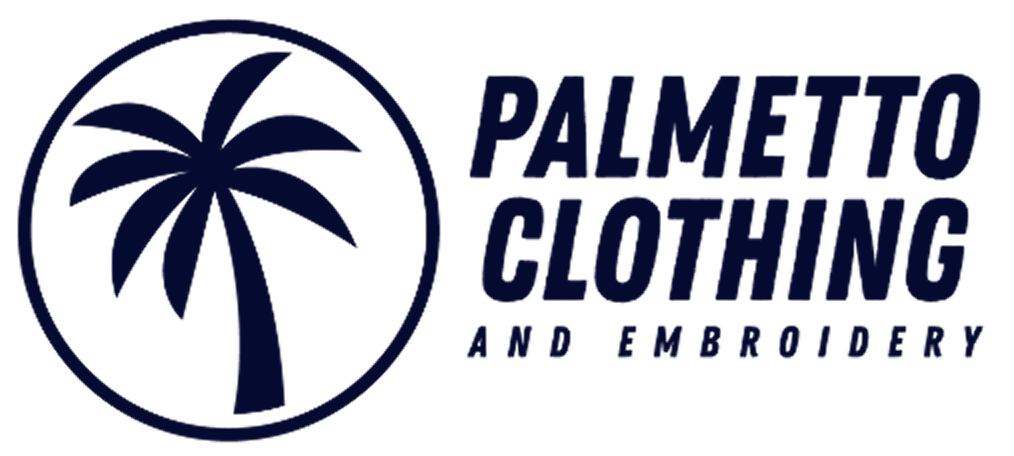 Palmetto Clothing
