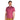 SIGNATURE Polo - Persian Red Stripe