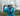 The Best Golf Hoodie: A Complete Guide for Golfers