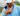 Golf Hoodies vs Quarter Zips: Which Layer Is Better?