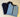Quarter Zips