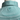 The Classic Polo - Teal