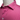 The Hex Polo - Pink