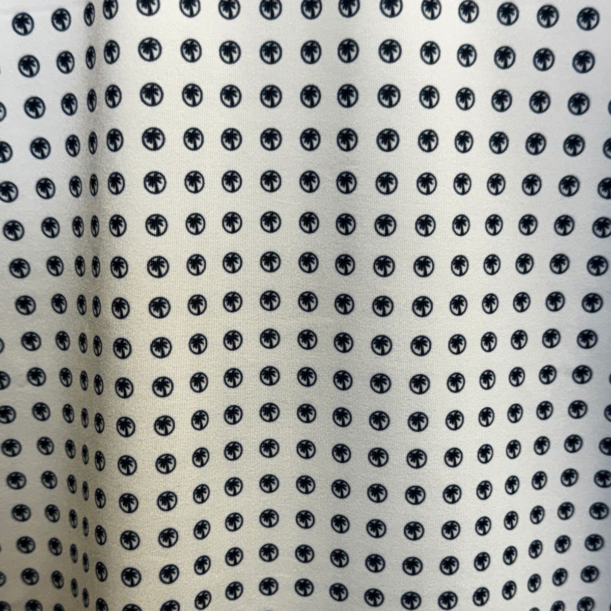 The Icon Polo | Navy Blue