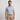 Palmetto Polo Bundle
