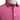 Shots Polo - Pink