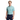 The Classic Polo - Teal