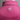Shots Polo - Pink
