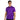 CORE Polo - Purple