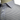 The Classic Polo - Lavender