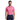 Shots Polo - Pink