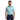 The Hex Polo - Teal
