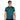 CORE Polo - Pacific Green