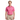 The Hex Polo - Pink