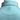 The Hex Polo - Teal