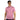 Signature Polo - Pink Stripe