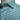The Classic Polo - Teal