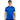 CORE Polo - Royal Blue