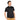 CORE Polo - Black