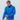 The Thomas Quarter Zip - Classic Blue