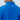 The Thomas Quarter Zip - Classic Blue
