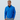 The Thomas Quarter Zip - Classic Blue