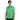 CORE Polo - Emerald Green