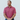 The Anderson Polo - Persian Red