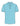 SPRING 2026 (PREORDER) CORE Polo - Blue Elixer