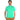 CORE Polo - Emerald Green