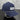 Palmetto 5 Panel Rope