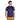 SIGNATURE Palmetto Polo - Navy