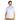 SIGNATURE Palmetto Polo - White