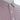 Close-up product detail of the Palmetto Clothing The Classic Stripe Polo in Garnet highlighting the premium fabric, refined craftsmanship, and elevated finish found in the best golf apparel.