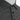 Close-up product detail of the Palmetto Clothing The Micro Polo showcasing the premium fabric, subtle repeating stripe pattern, refined stitching, and craftsmanship behind this modern golf top with timeless style and exceptional comfort.