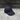 Front view of the Palmetto Performance Dad Hat showcasing the embroidered Palmetto logo on a lightweight performance golf hat with a relaxed low-profile dad hat design.