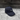 Front view of the Palmetto Performance Dad Hat showcasing the embroidered Palmetto logo on a lightweight performance golf hat with a relaxed low-profile dad hat design.