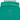 Back view of the Palmetto Clothing The Wayne Polo in Emerald Green highlighting the athletic fit, breathable construction, and premium feel that make it one of our favorite golf polos.