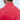 Back view of the Palmetto Clothing The Wayne Polo in Teaberry highlighting the athletic fit, breathable construction, and premium comfort designed for golf and everyday life.