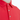 Close-up detail of the Palmetto Clothing The Wayne Polo in Teaberry featuring premium fabric, soft texture, and elevated craftsmanship that define the best mens golf polo.