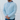 The Blue Mist Palmetto performance golf hoodie delivers lightweight warmth, exceptional softness, and modern style for golfers who want premium comfort.
