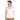 The Glacier Gray Palmetto men's golf hoodie features our signature buttery-soft fabric and timeless style, making it one of the best golf hoodies for everyday wear.