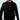 The Black Palmetto golf hoodie features a clean athletic fit with our signature ultra-soft fabric, making this premium black golf hoodie the perfect golf pullover hoodie for everyday comfort on and off the course.