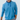 The Saxony Blue Palmetto hoodie delivers premium golf apparel with an incredibly soft feel, making it one of our favorite golf hoodies for men.