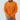 The Vibrant Orange Palmetto golf hoodie combines bold style with premium performance golf clothing, offering ultra-soft comfort for golfers on and off the course.