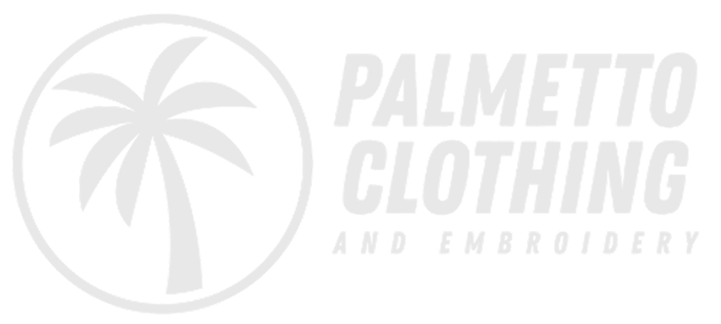 Palmetto Clothing