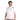 CORE Polo - White