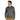 CORE Hoodie - Pine Grove Green